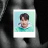 Kith 💚ミ's profile picture