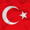 ŞERİATÇI TÜRKLER's profile picture
