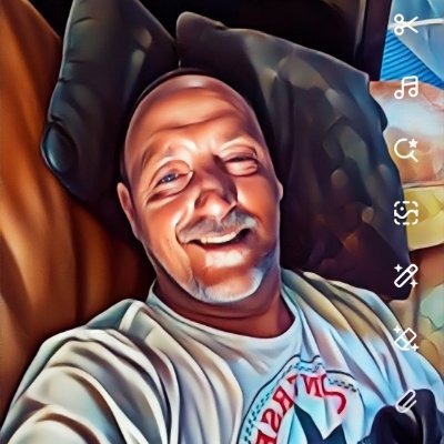 LacroixLionel8's profile picture