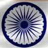 Sourabh Vashishtha's profile picture