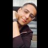 Raunak Mahajan's profile picture