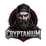 Фото профиля Cryptanium