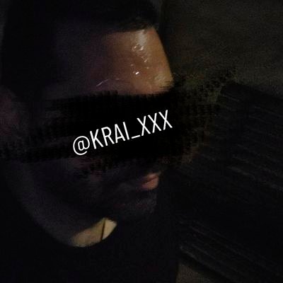 Krai_XXX's profile picture