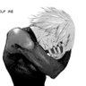 leez's profile picture