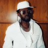 Profilbild von BLACK SHERIF