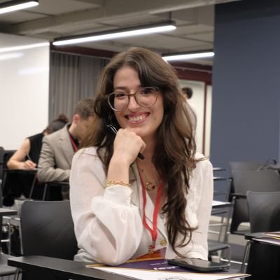 Semra Atilay's profile picture