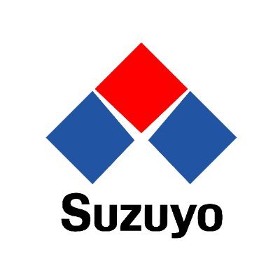 鈴与株式会社【公式】's profile picture