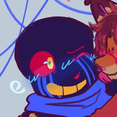 dailyerrorsans's profile picture