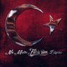 (HAKAN) TRAKYA ÇERKEZKÖY(selimpaşa)'s profile picture