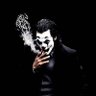 OSIIXTEEN.'s profile picture