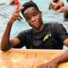 Okyere Peter 的头像