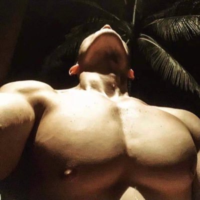 Mcadure's profile picture
