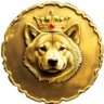 Profilbild von Doge King 🐶