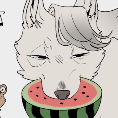 aigamosub's profile picture