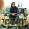 ishaan salafi profil fotoğrafı
