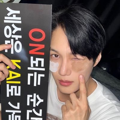니카 K开I's profile picture