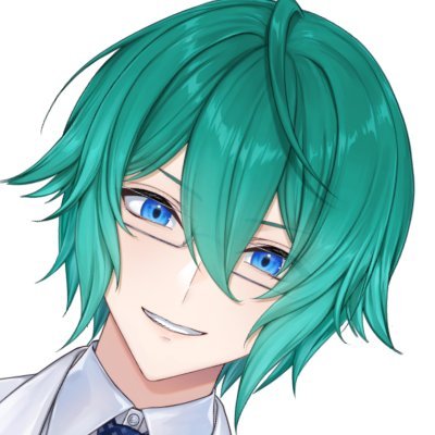 四葉 公🍀🥼's profile picture