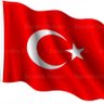 Profilbild von Halil