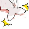 FujiwaranoMoku114514's profile picture
