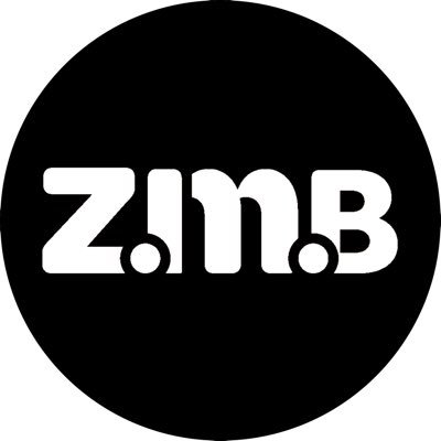 Zambian Music Blog's profile picture