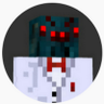 Profilbild von ERMANMUTAFORM430