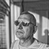 Фото профиля Mladen Lastro