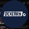 Dexearn ∞'s profile picture