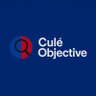 Culé Objective's profile picture