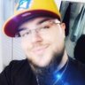 Profilbild von STONE COLD TRVECEL