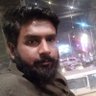 Akshay Kadam 的头像