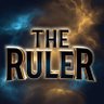 Profilbild von The Ruler