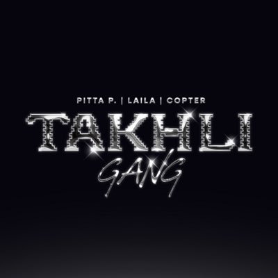 TAKHLIGANG's profile picture