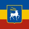 Profilbild von Cossack