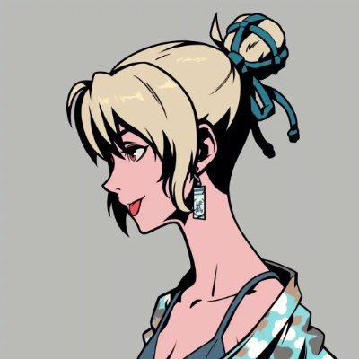 majlustenberger's profile picture