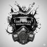 Profilbild von THE VIRUS PRODUCTIONS