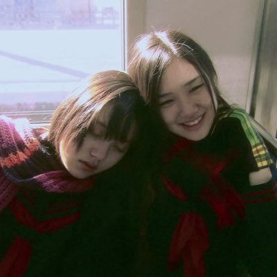 yangmuliasandi's profile picture