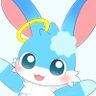 Profilbild von そてゅー🐇