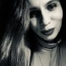 Profilbild von Catrina