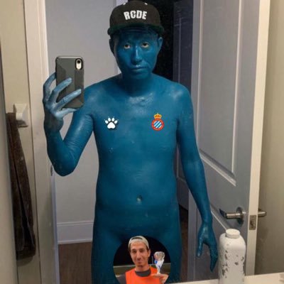 Mowly (He vuelto) 🐥's profile picture