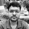 SURAJ SINGH THAKUR 的头像