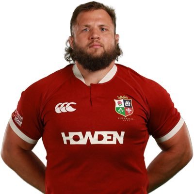 pierraSCHOEMIES's profile picture