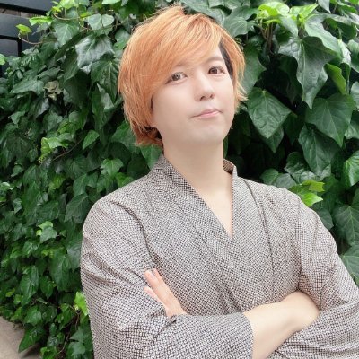 Piu_P's profile picture