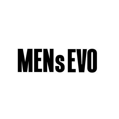 MENsEVO_mg's profile picture