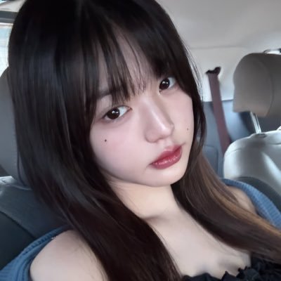 cila's profile picture