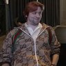 Profilbild von Jeffrey Luck