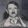 Balbool's profile picture