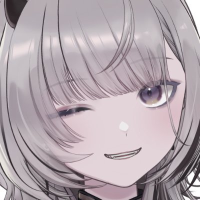 あかつき るき😈🔜👼🏼's profile picture