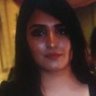 Naz Sharif's profile picture