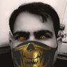 Profilbild von {🐅 SARDAR 🐅}