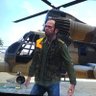 Profilbild von hakim maher